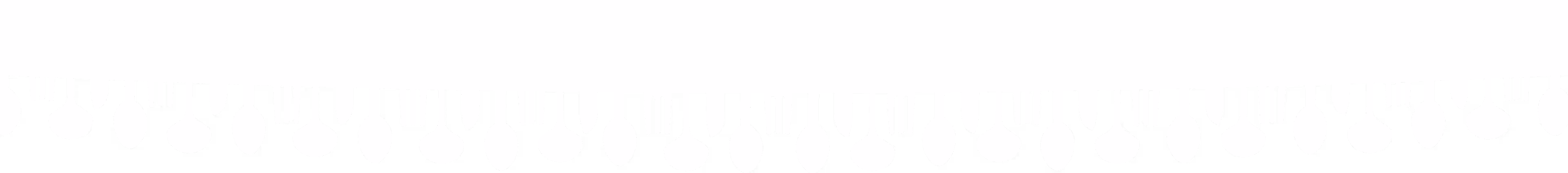 Platillo bien preparado