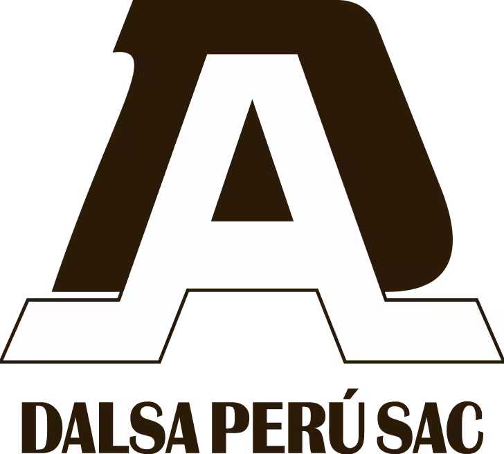 Platillo bien preparado